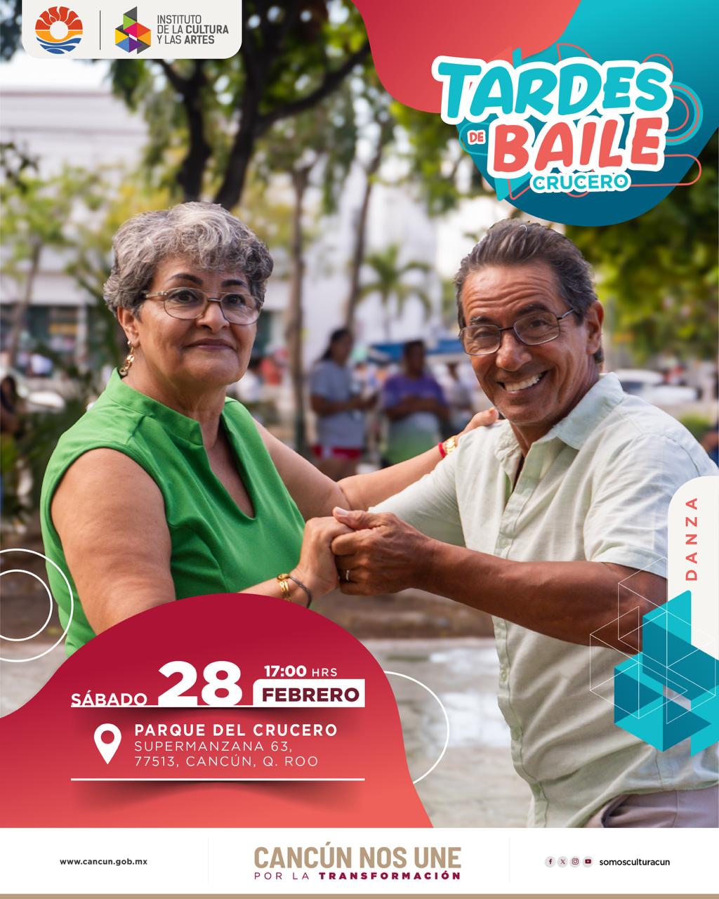 uploads/6/32/Cartel 02 (8).Jpeg